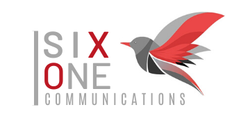 Six One Communications